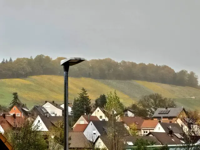 Foto: Heidrun Rosenberger