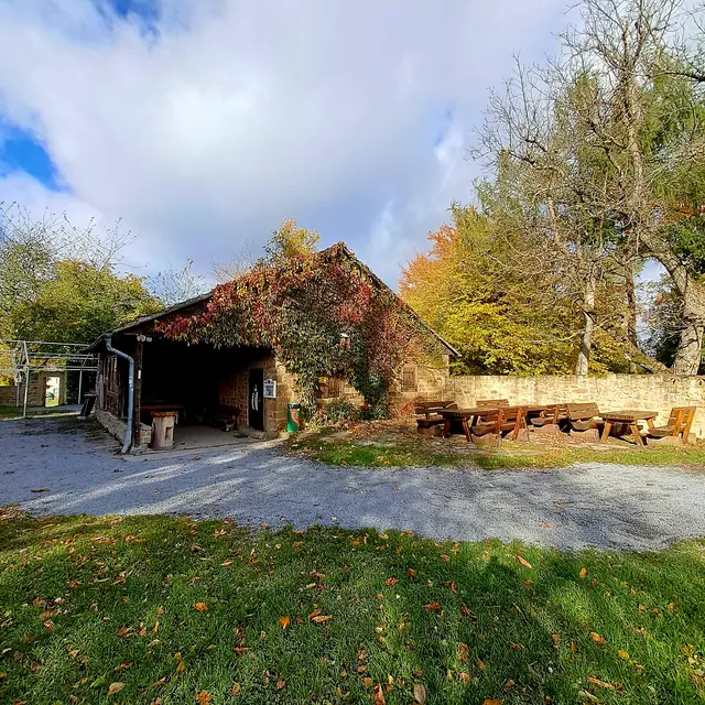 Foto: Eduard Warenik