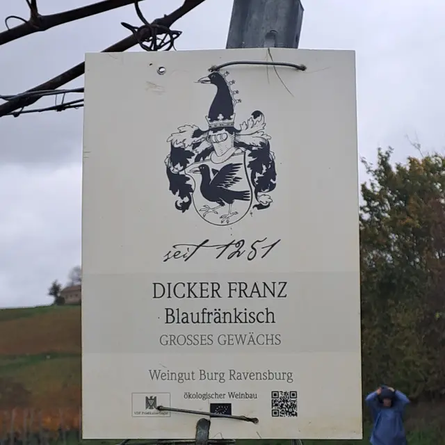 Foto: Eduard Warenik