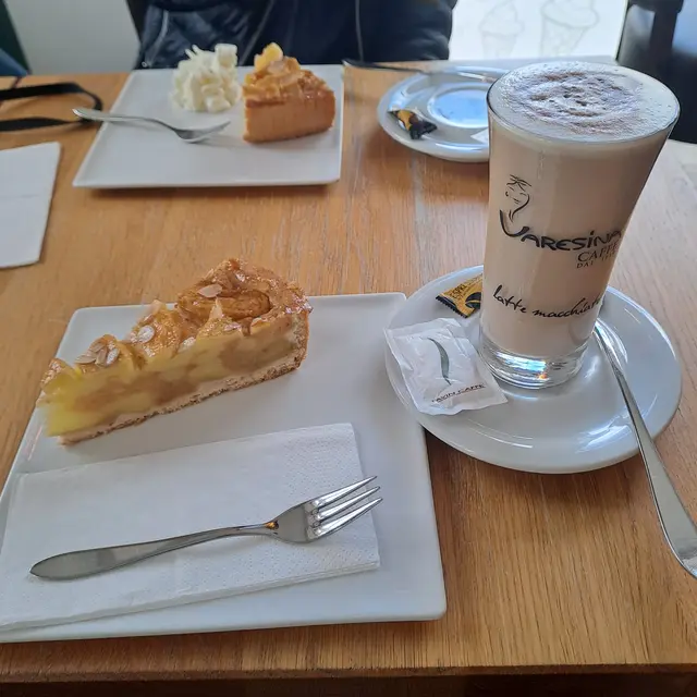 Foto: Eduard Warenik