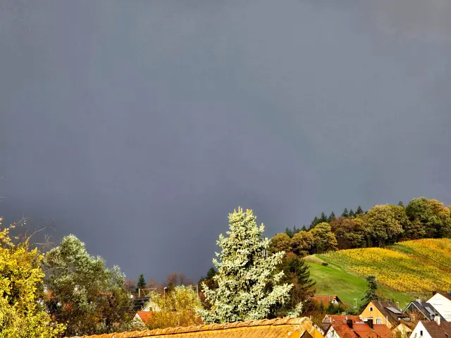 Foto: Heidrun Rosenberger