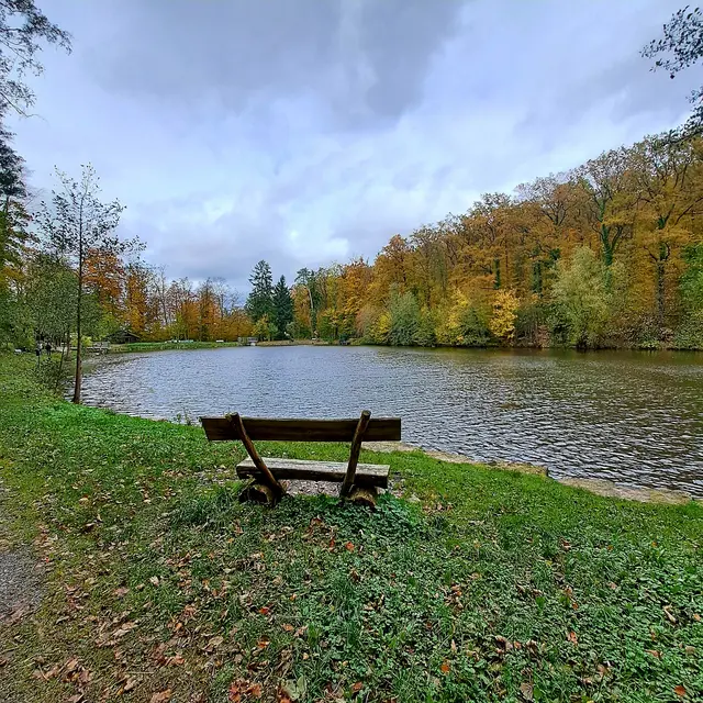 Foto: Eduard Warenik