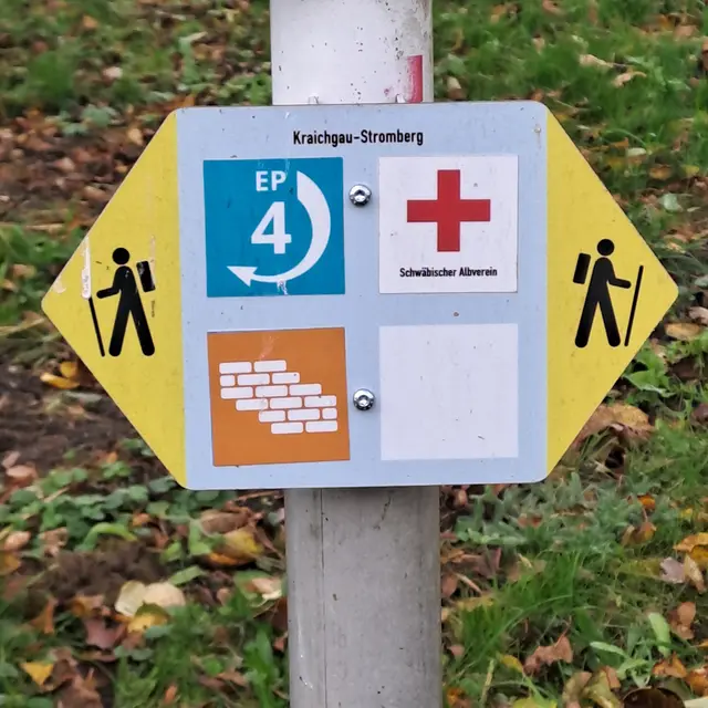 Foto: Eduard Warenik