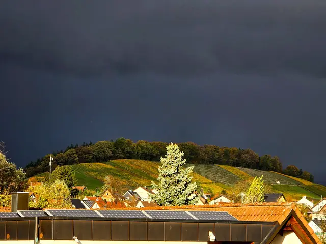 Foto: Heidrun Rosenberger