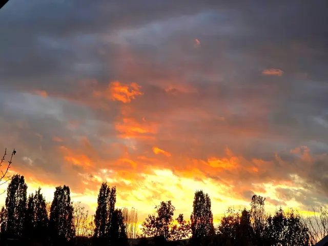 Foto: Heidrun Rosenberger