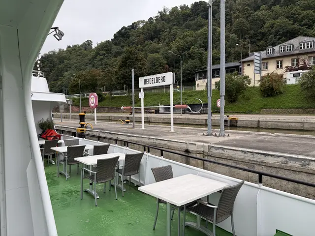 Foto: SAV OG Talheim