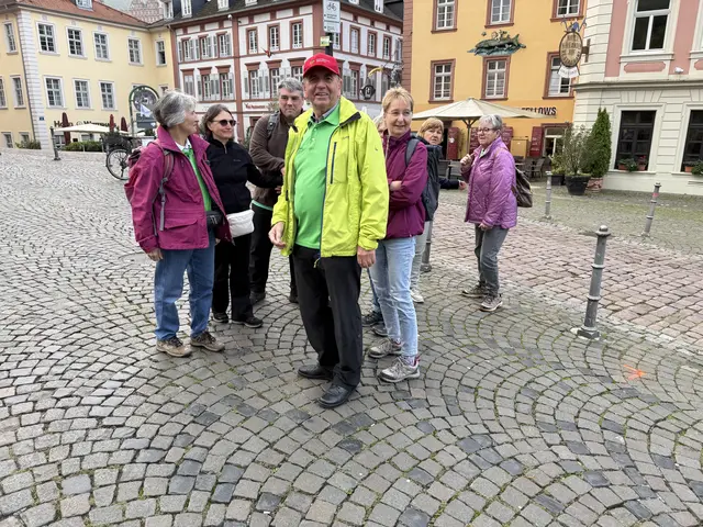 Foto: SAV OG Talheim