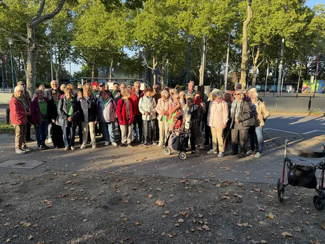 Foto: SAV OG Talheim