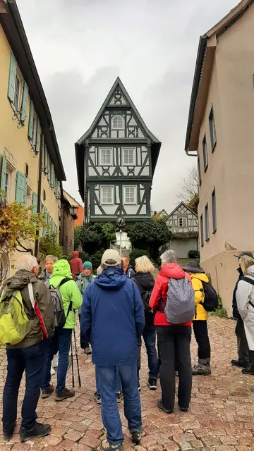 Foto: TSV Untergruppenbach