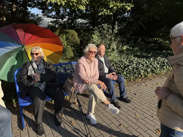 Foto: SAV OG Talheim