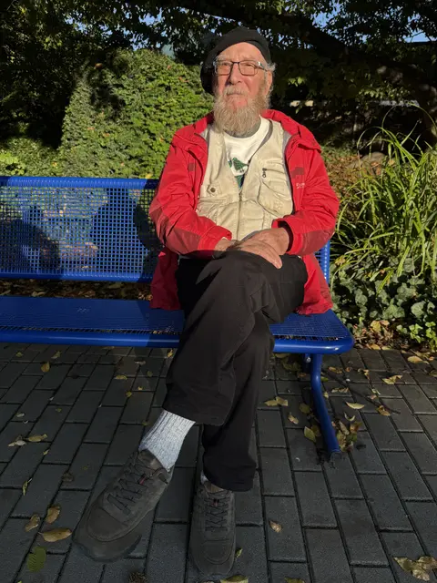 Foto: SAV OG Talheim