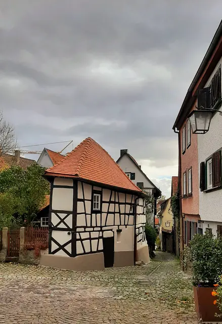 Foto: TSV Untergruppenbach