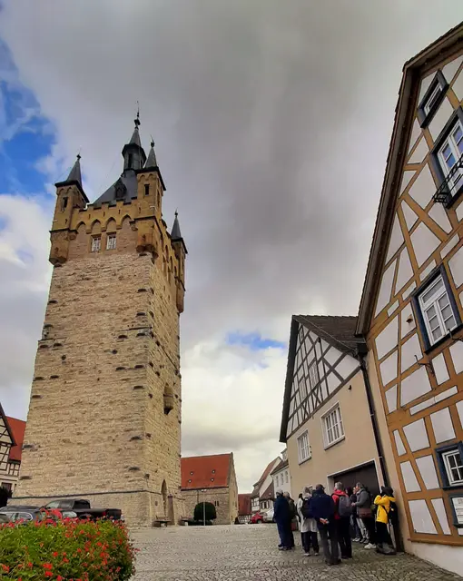 Foto: TSV Untergruppenbach