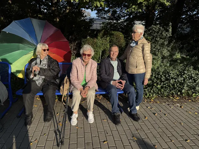 Foto: SAV OG Talheim