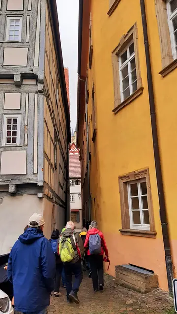 Foto: TSV Untergruppenbach