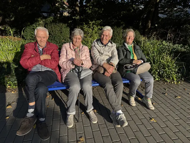 Foto: SAV OG Talheim