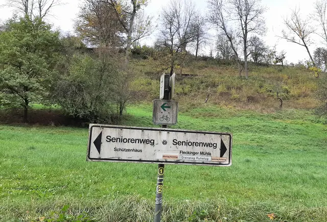 Foto: TSV Untergruppenbach