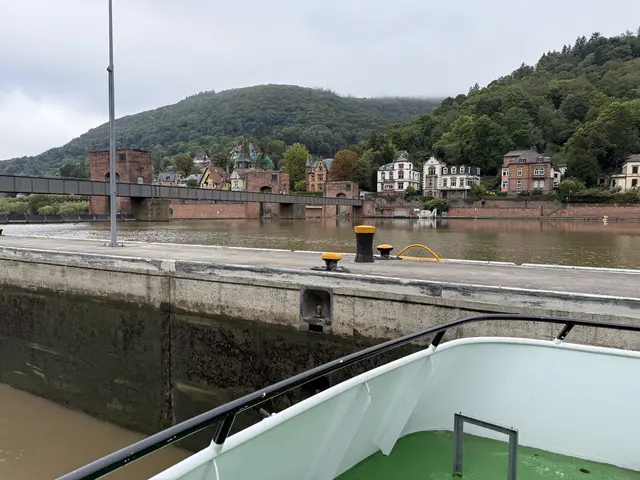 Foto: SAV OG Talheim