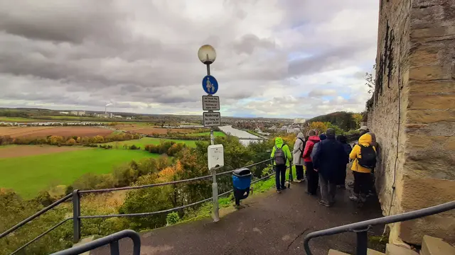 Foto: TSV Untergruppenbach