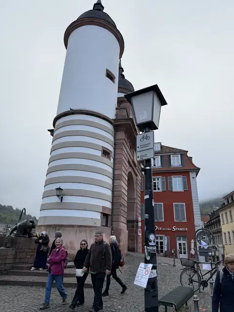 Foto: SAV OG Talheim