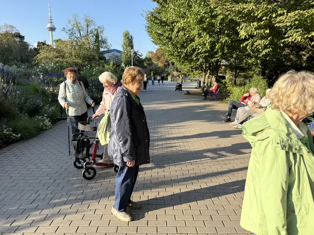 Foto: SAV OG Talheim