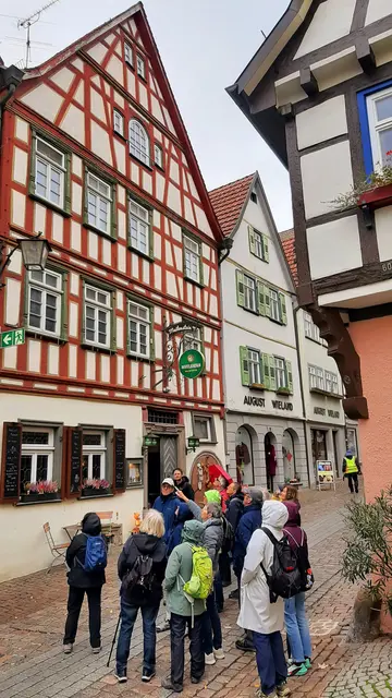 Foto: TSV Untergruppenbach