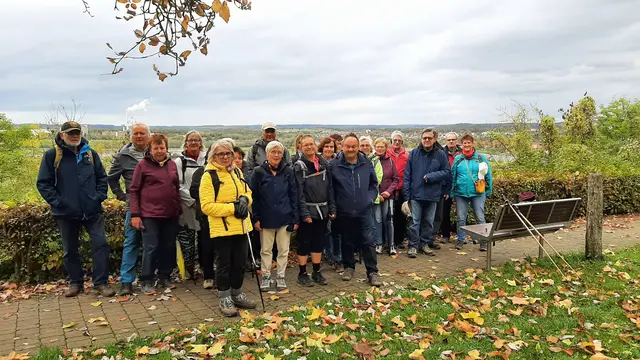 Foto: TSV Untergruppenbach