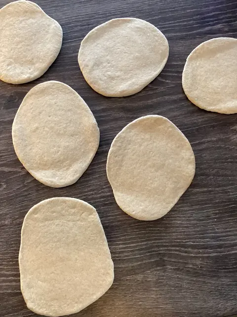 Foto: Susanne Reinhardt