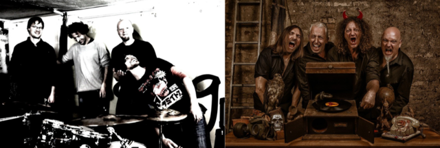 Foto: Maeglin | Stonebourne