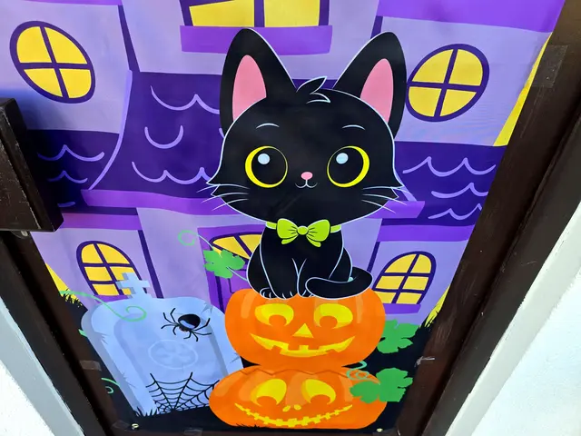 Foto: Heidrun Rosenberger