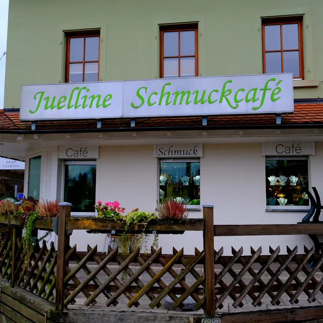 Foto: Eduard Warenik