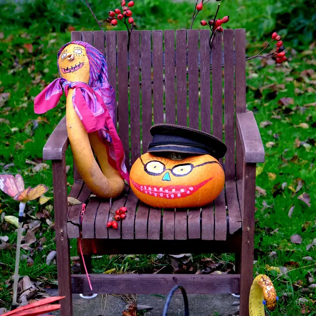 Foto: Eduard Warenik