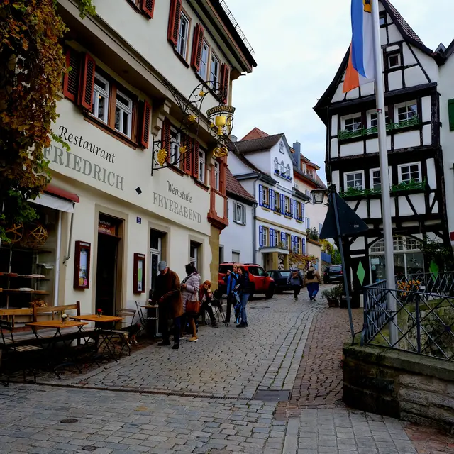 Foto: Eduard Warenik