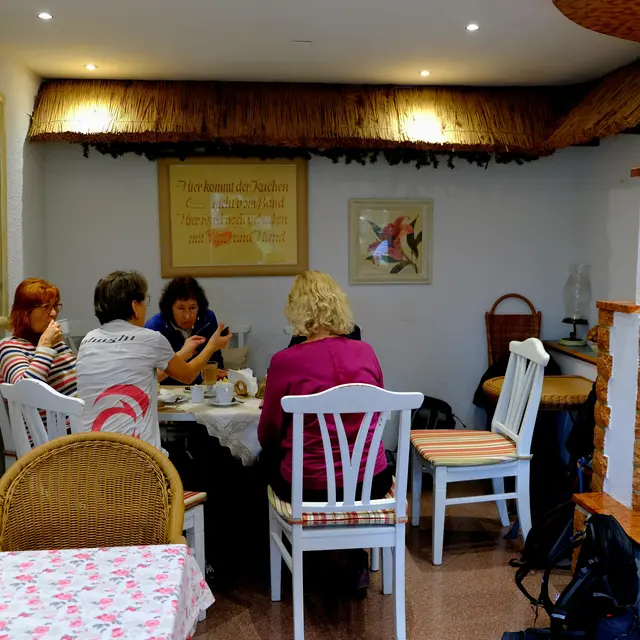 Foto: Eduard Warenik