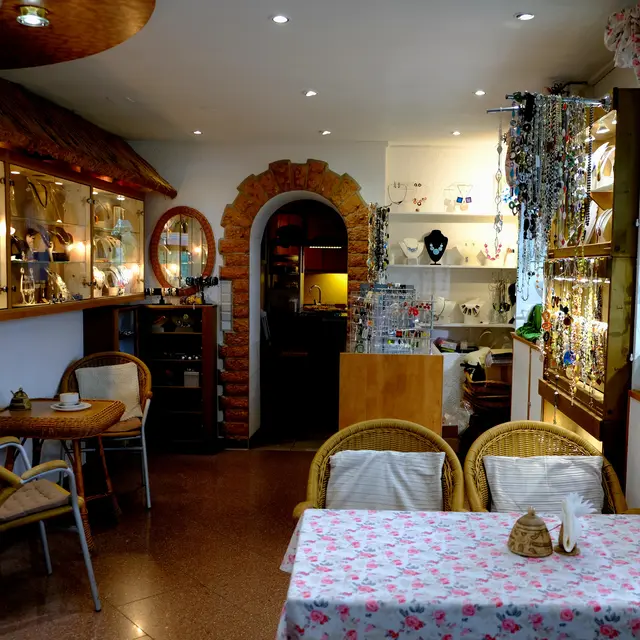 Foto: Eduard Warenik