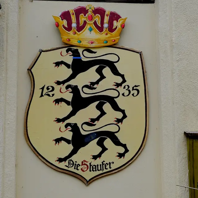 Foto: Eduard Warenik