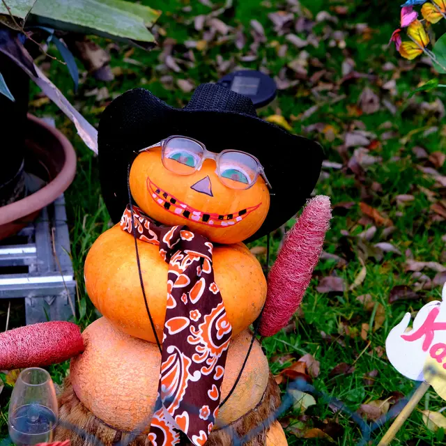 Foto: Eduard Warenik