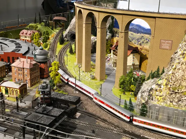 Foto: Heidrun Rosenberger