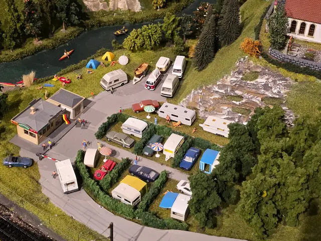 Foto: Heidrun Rosenberger