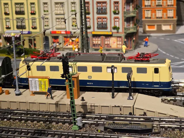 Foto: Heidrun Rosenberger