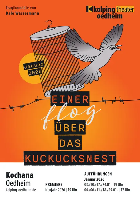 Foto: Kolpingsfamilie