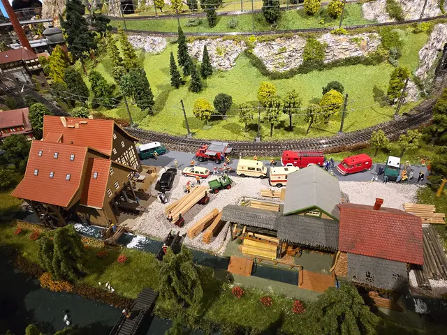 Foto: Heidrun Rosenberger