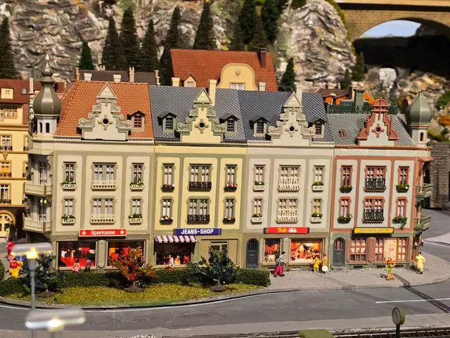 Foto: Heidrun Rosenberger