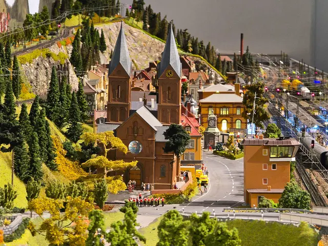 Foto: Heidrun Rosenberger