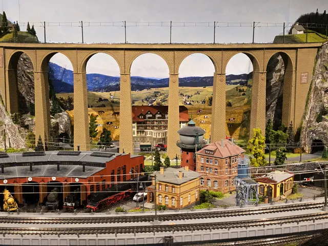 Foto: Heidrun Rosenberger