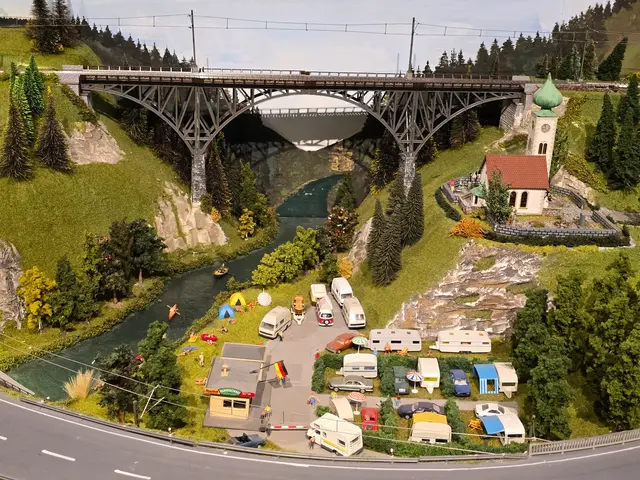 Foto: Heidrun Rosenberger