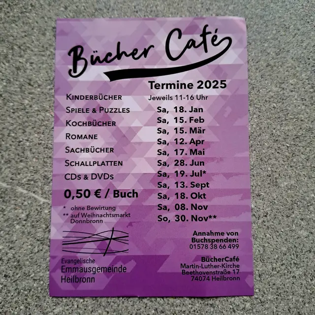 Foto: Eduard Warenik