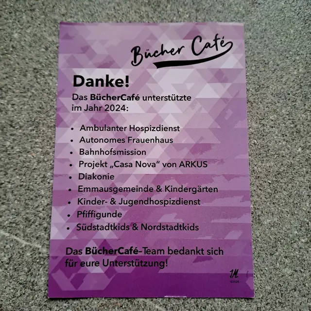 Foto: Eduard Warenik