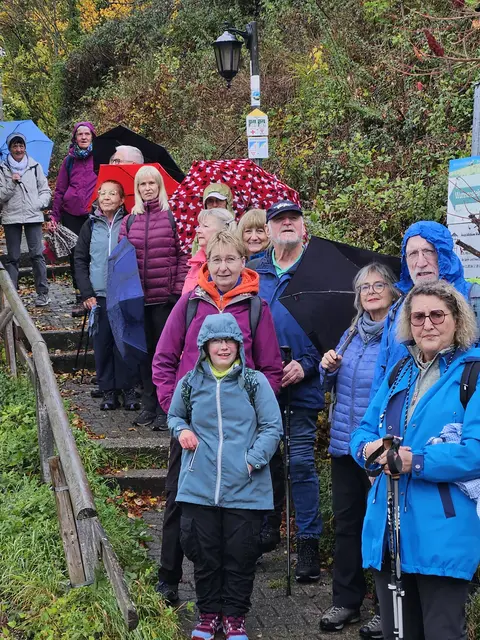 Foto: SAV OG Talheim