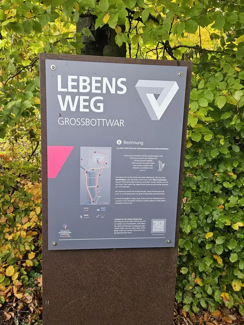 Foto: SAV OG Talheim